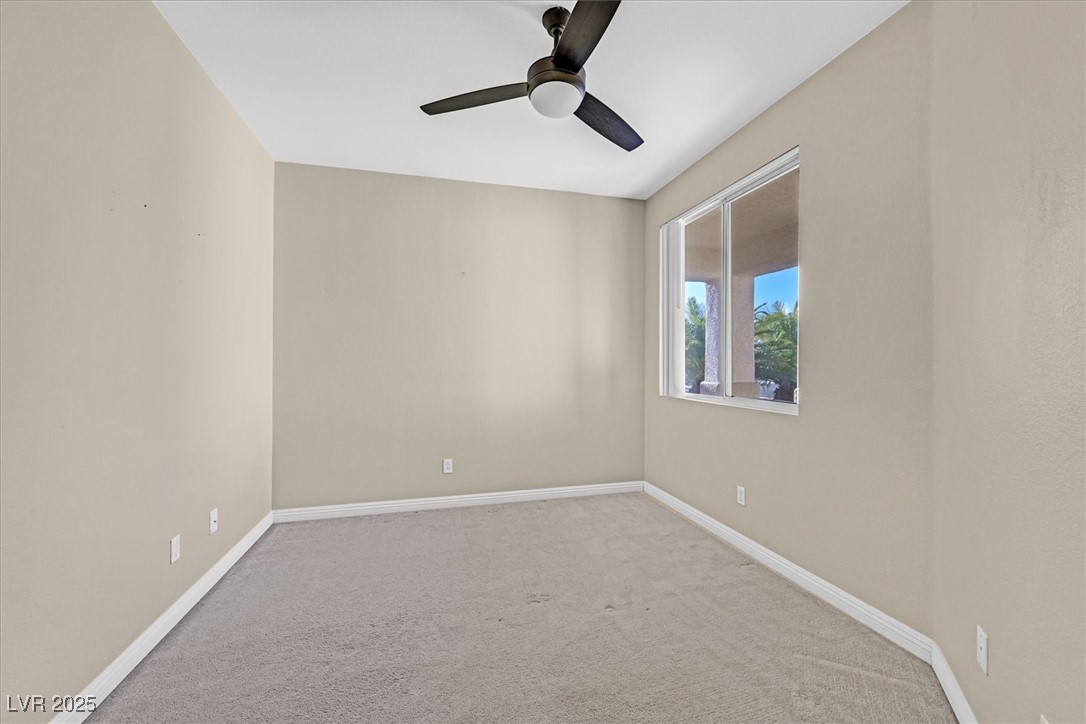 2687 Hollowvale Lane Property Photo 18