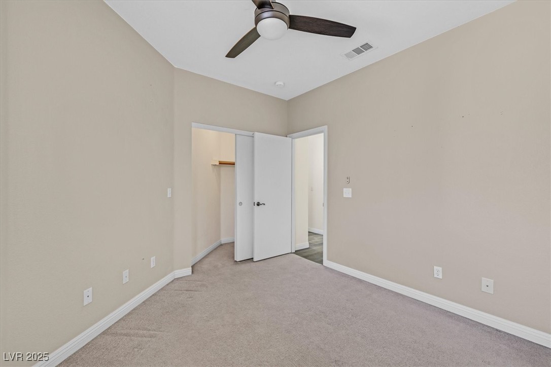 2687 Hollowvale Lane Property Photo 19