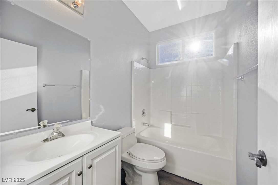 2687 Hollowvale Lane Property Photo 20