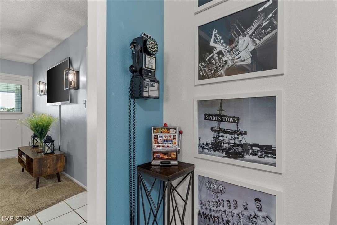 5350 Topaz Street Property Photo 16