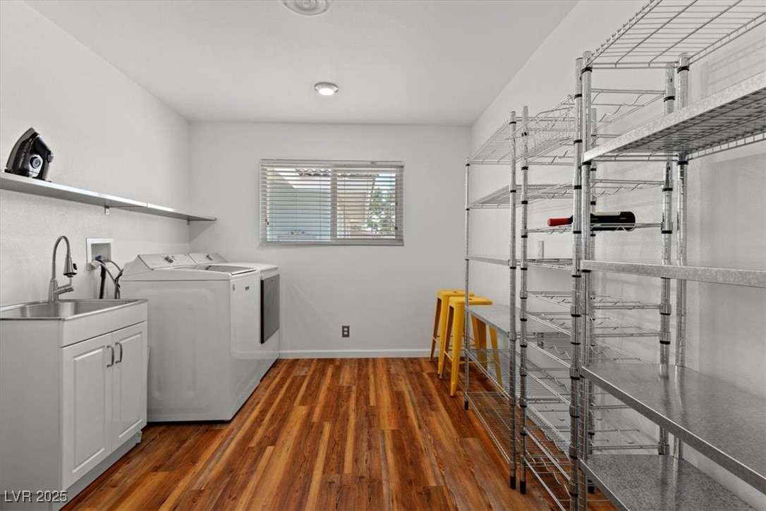 5350 Topaz Street Property Photo 26