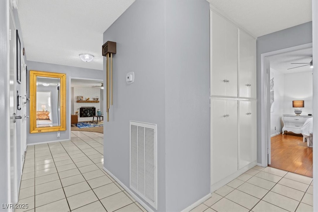 5350 Topaz Street Property Photo 28