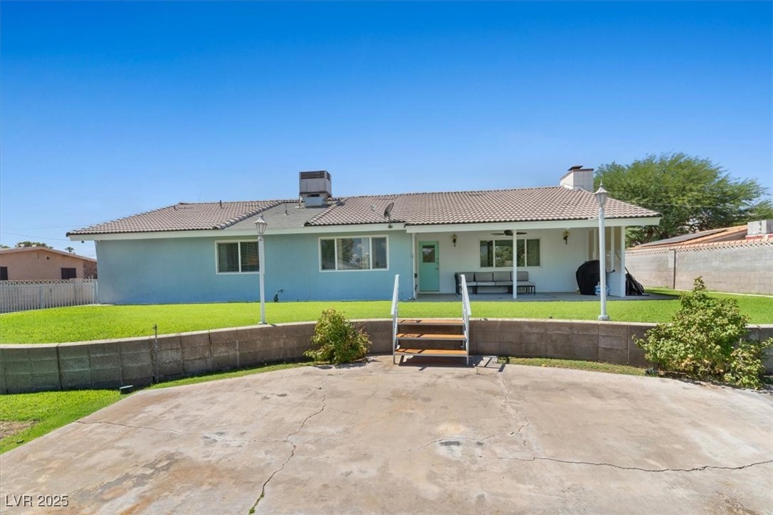 5350 Topaz Street Property Photo 40
