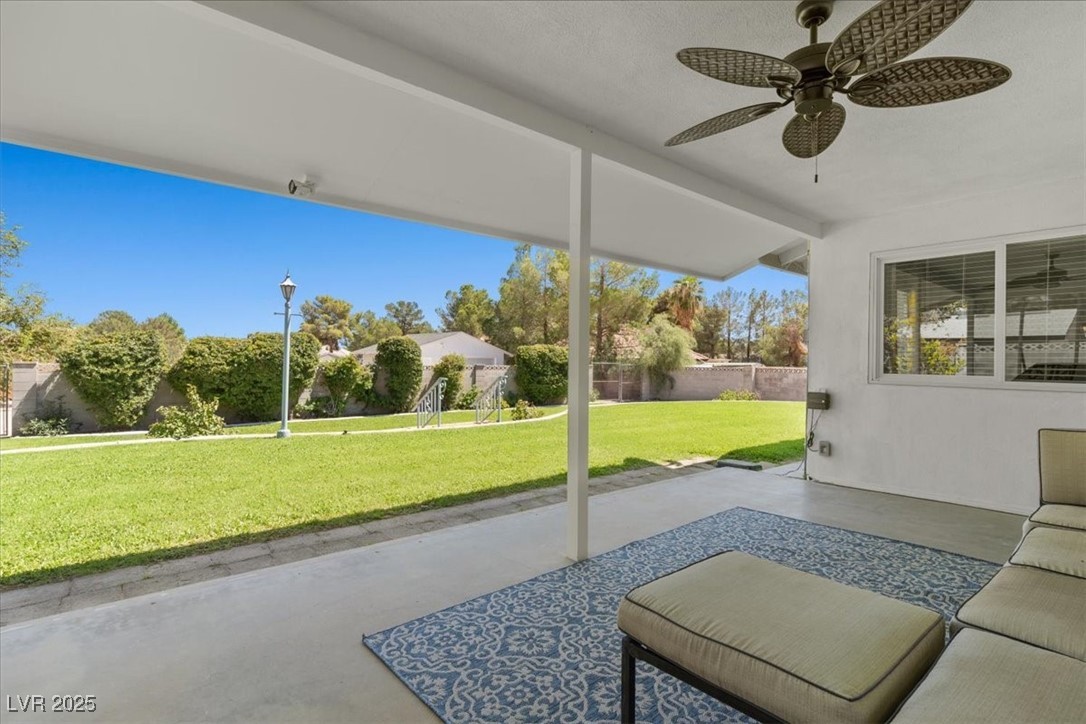 5350 Topaz Street Property Photo 41