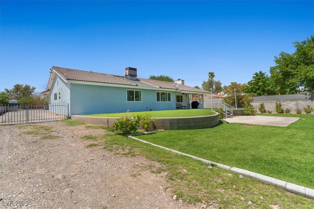 5350 Topaz Street Property Photo 43