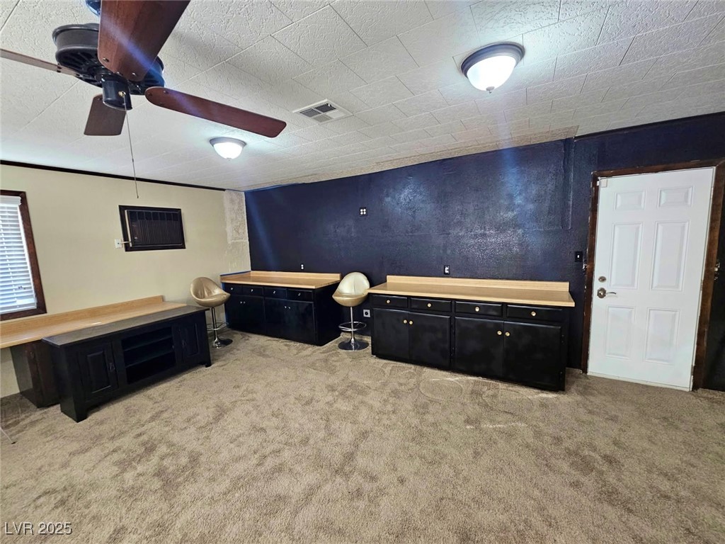 5350 Topaz Street Property Photo 52