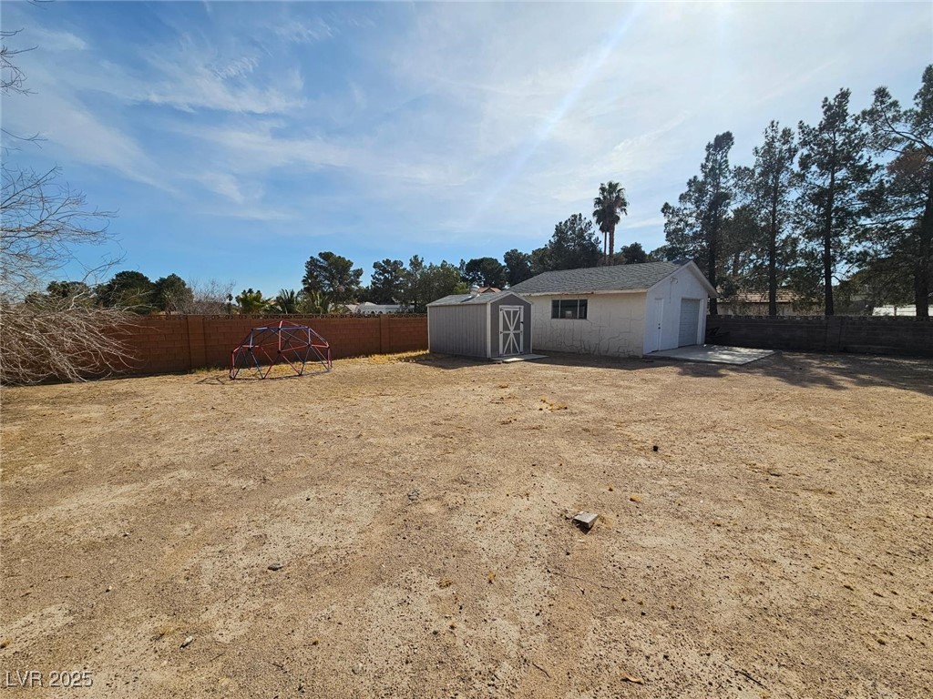 5350 Topaz Street Property Photo 55