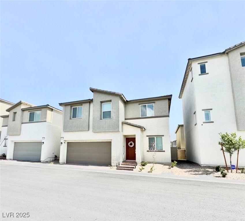 6840 Sunflower Fields Street Property Photo 2