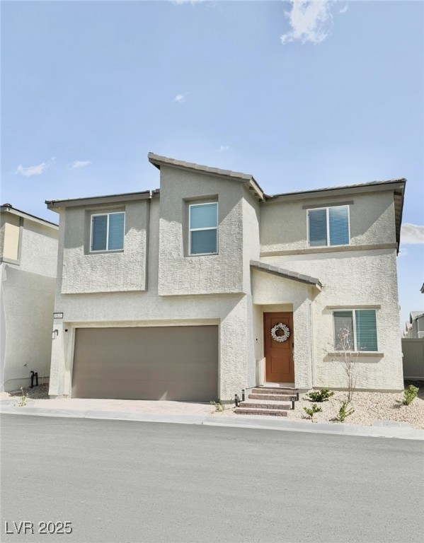 6840 Sunflower Fields Street Property Photo 4