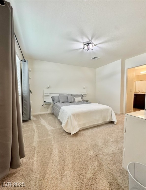 6840 Sunflower Fields Street Property Photo 15