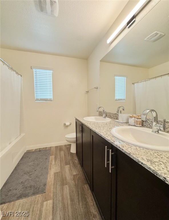 6840 Sunflower Fields Street Property Photo 16