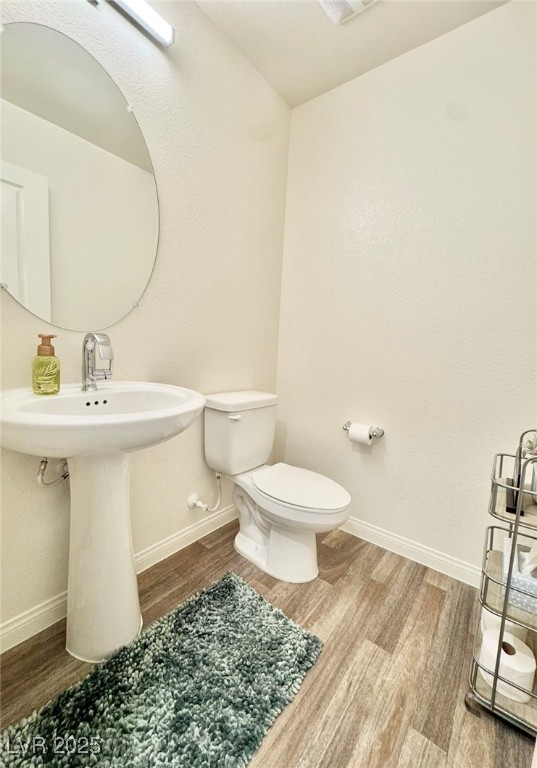 6840 Sunflower Fields Street Property Photo 21