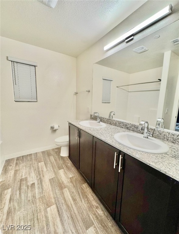 6840 Sunflower Fields Street Property Photo 22