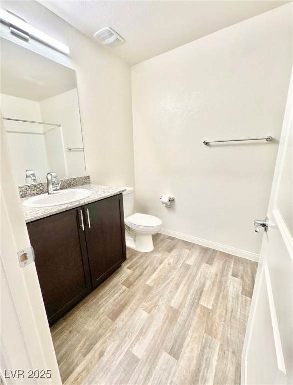 6840 Sunflower Fields Street Property Photo 23