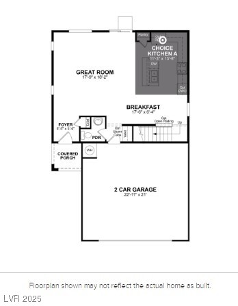 5181 Capucina Street Lot 6 Property Photo 7
