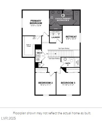 5181 Capucina Street Lot 6 Property Photo 8