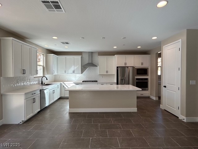 2215 Fish Hawk Street Property Photo 4