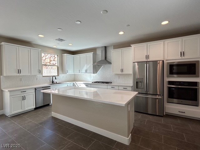 2215 Fish Hawk Street Property Photo 6