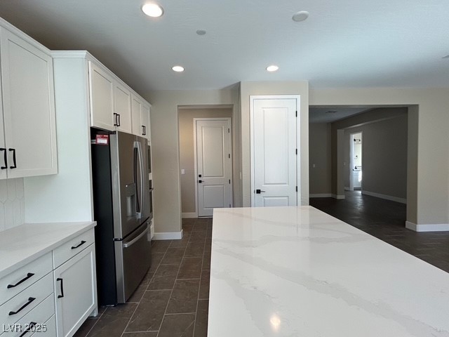 2215 Fish Hawk Street Property Photo 7