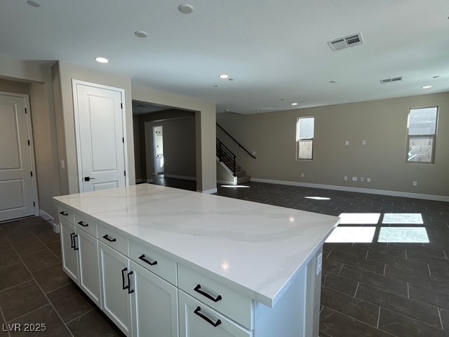 2215 Fish Hawk Street Property Photo 8