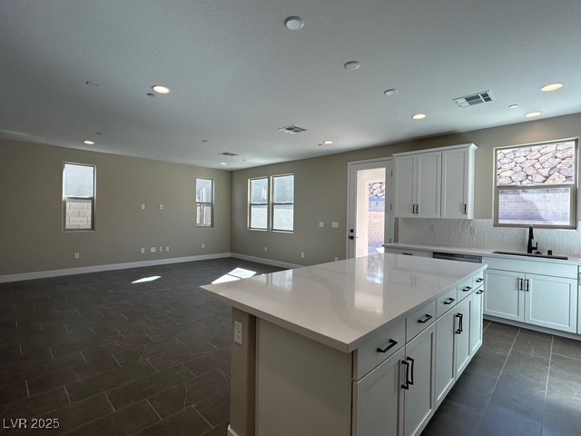 2215 Fish Hawk Street Property Photo 9