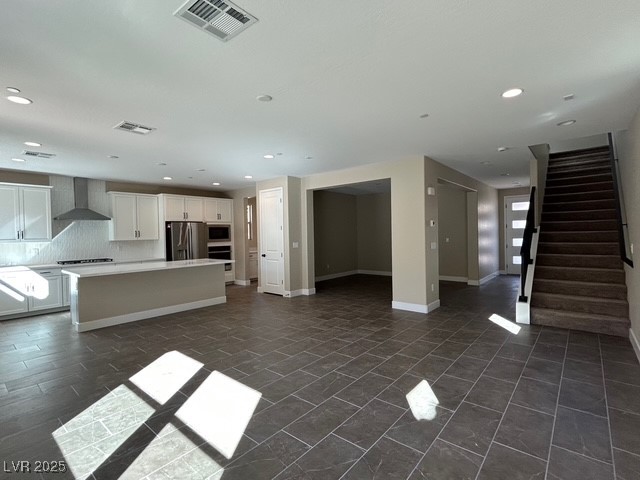 2215 Fish Hawk Street Property Photo 10