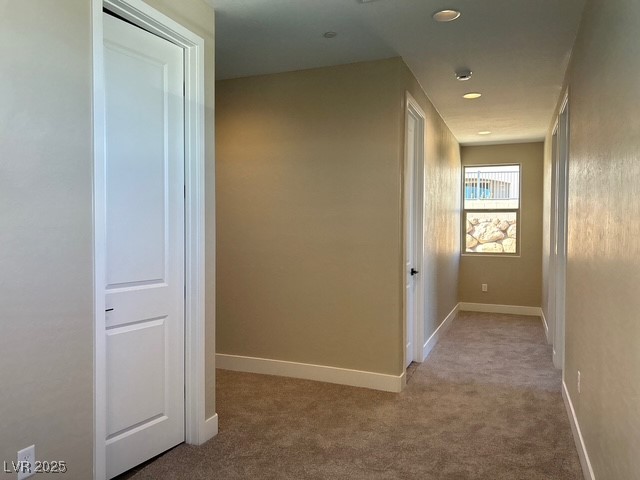 2215 Fish Hawk Street Property Photo 12