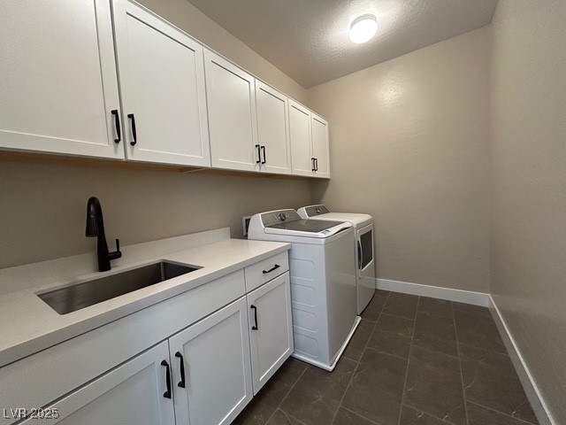 2215 Fish Hawk Street Property Photo 14