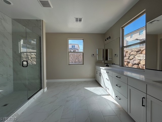 2215 Fish Hawk Street Property Photo 17