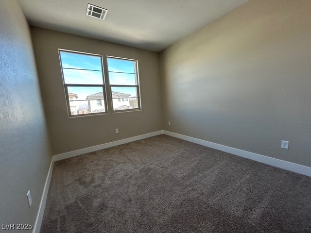 2215 Fish Hawk Street Property Photo 18