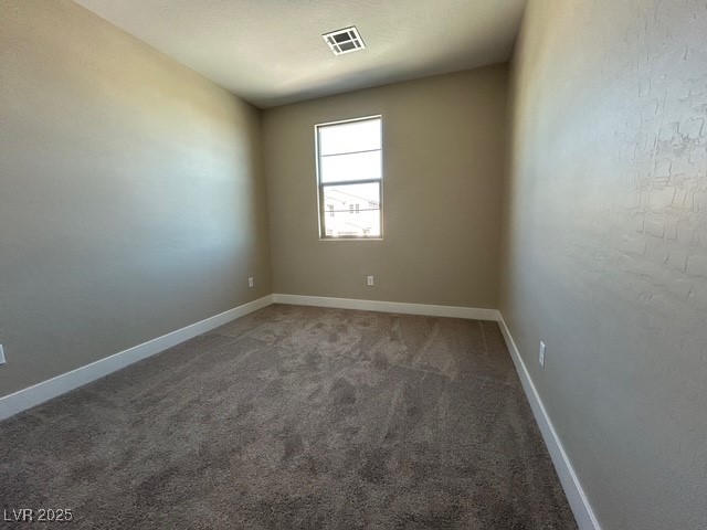 2215 Fish Hawk Street Property Photo 19