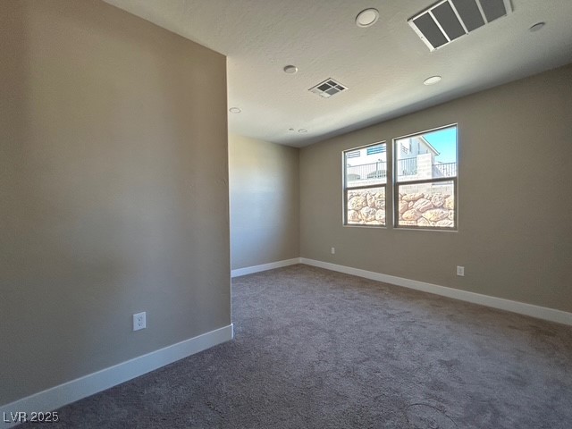 2215 Fish Hawk Street Property Photo 20