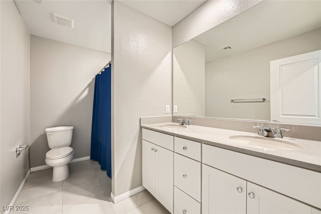 5399 El Nevero Street Property Photo 24