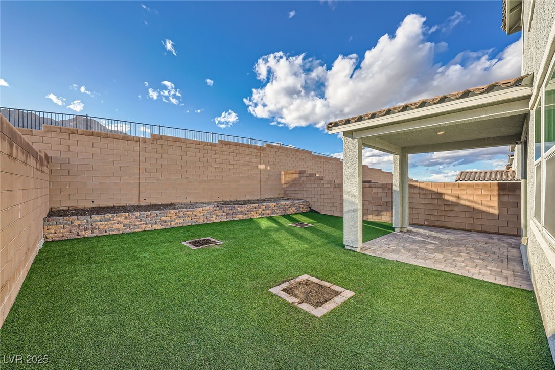 5399 El Nevero Street Property Photo 26