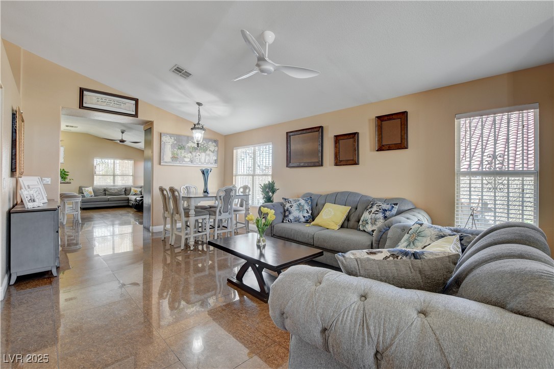 6587 Lucky Boy Drive Property Photo 7