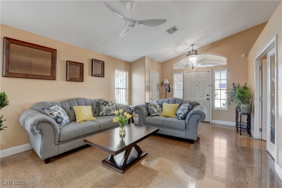 6587 Lucky Boy Drive Property Photo 8