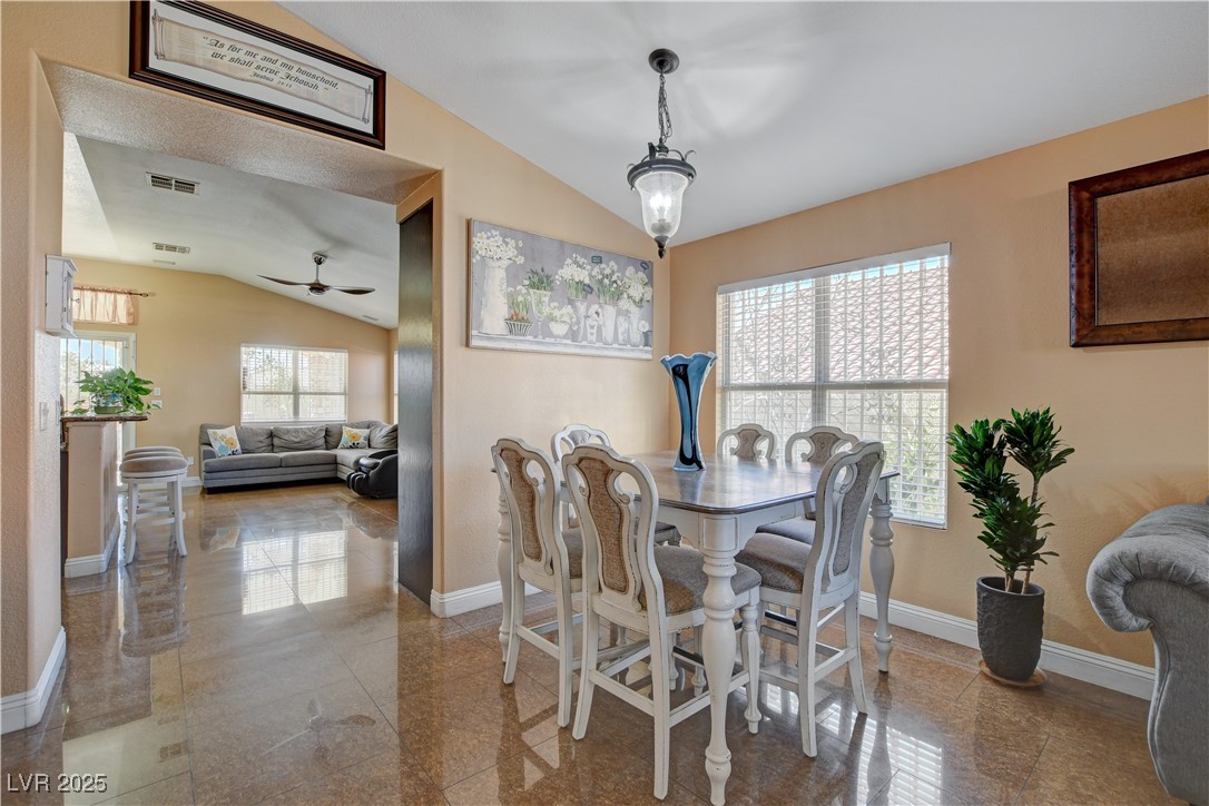 6587 Lucky Boy Drive Property Photo 10