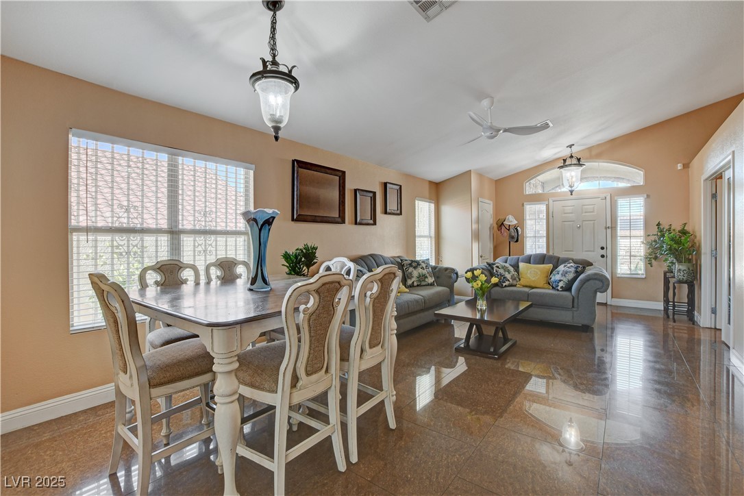 6587 Lucky Boy Drive Property Photo 11