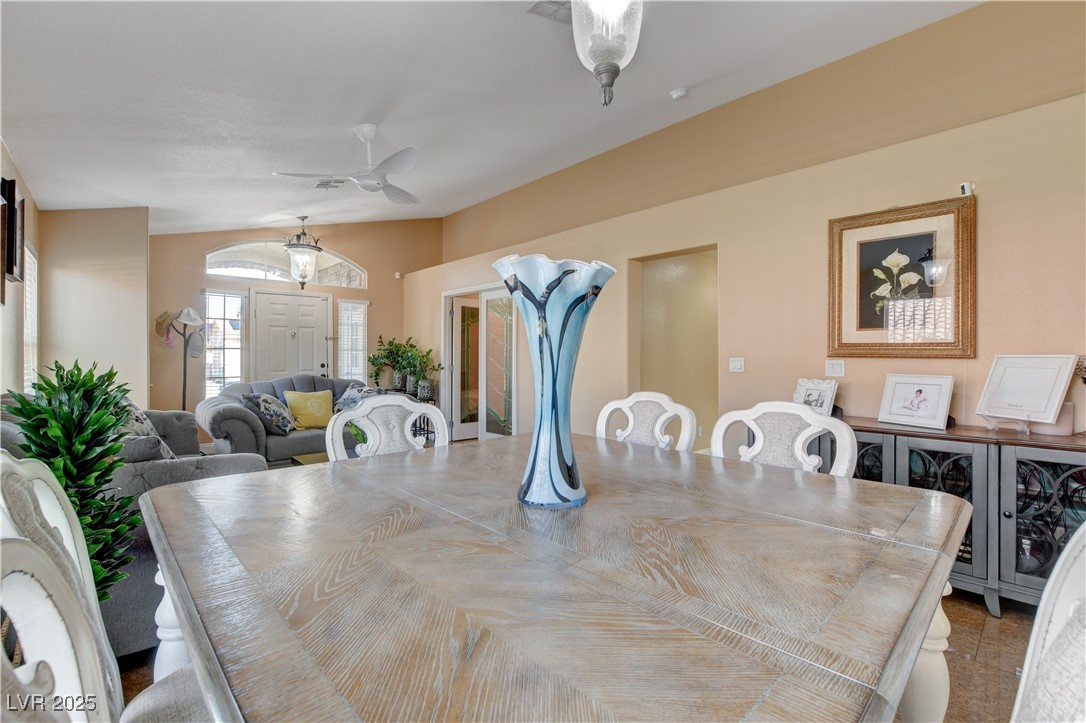 6587 Lucky Boy Drive Property Photo 12