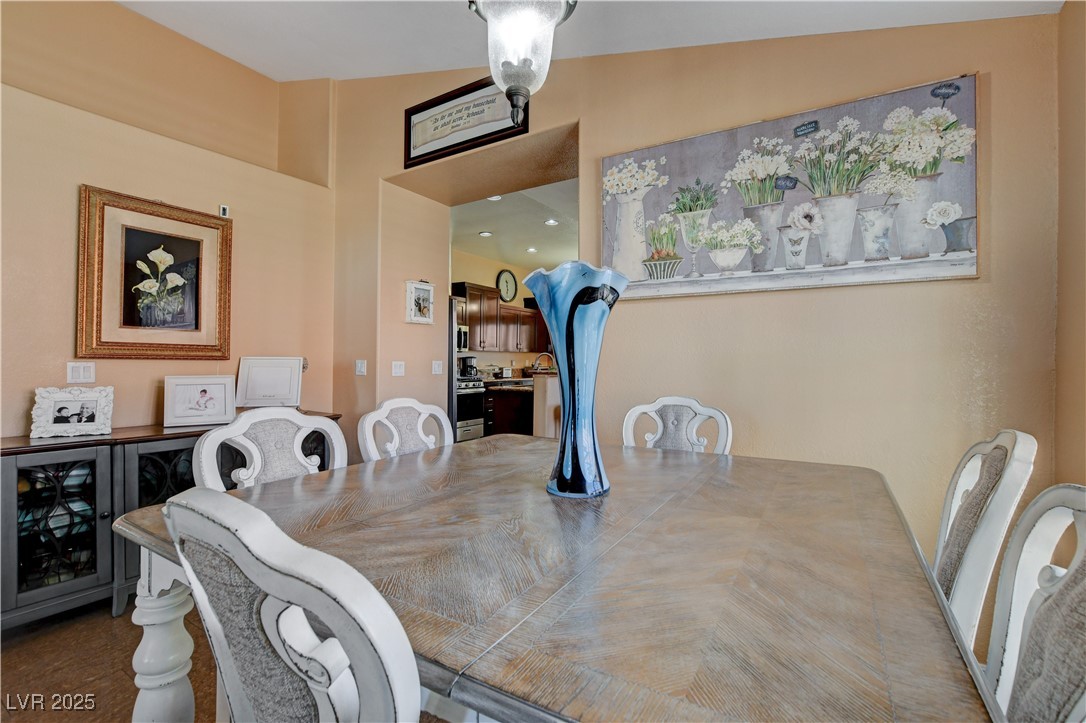 6587 Lucky Boy Drive Property Photo 13