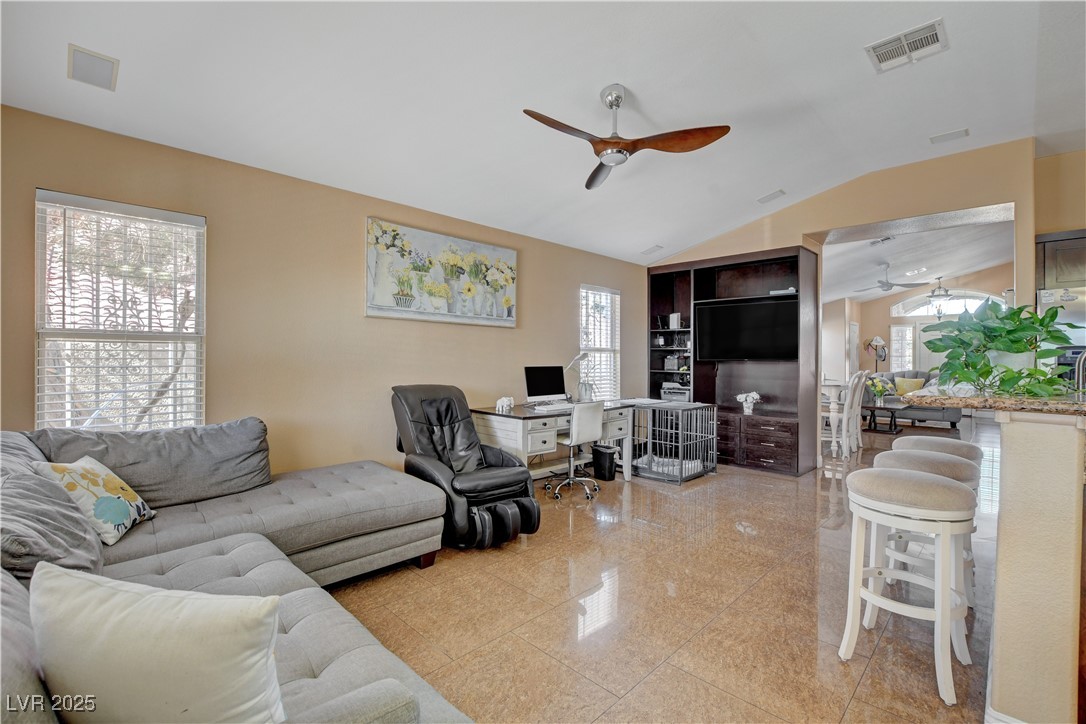 6587 Lucky Boy Drive Property Photo 14