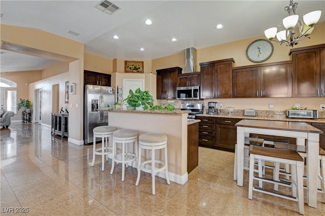 6587 Lucky Boy Drive Property Photo 15