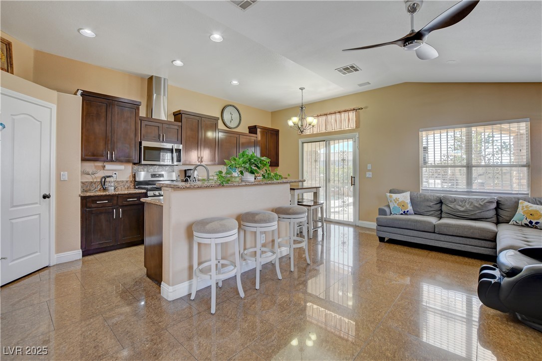6587 Lucky Boy Drive Property Photo 16