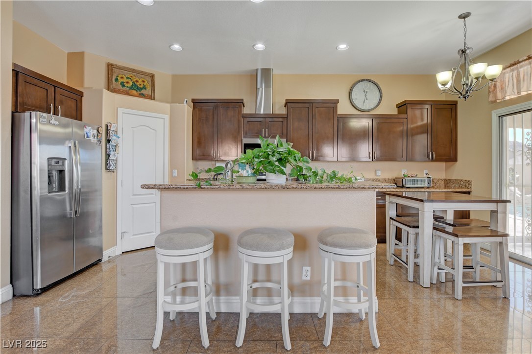 6587 Lucky Boy Drive Property Photo 17