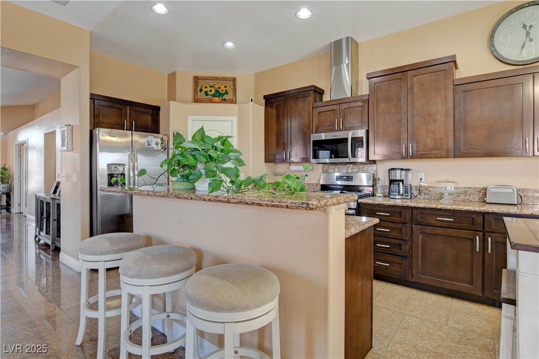 6587 Lucky Boy Drive Property Photo 18
