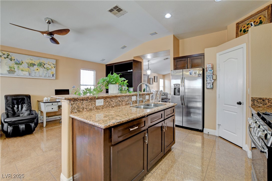 6587 Lucky Boy Drive Property Photo 19