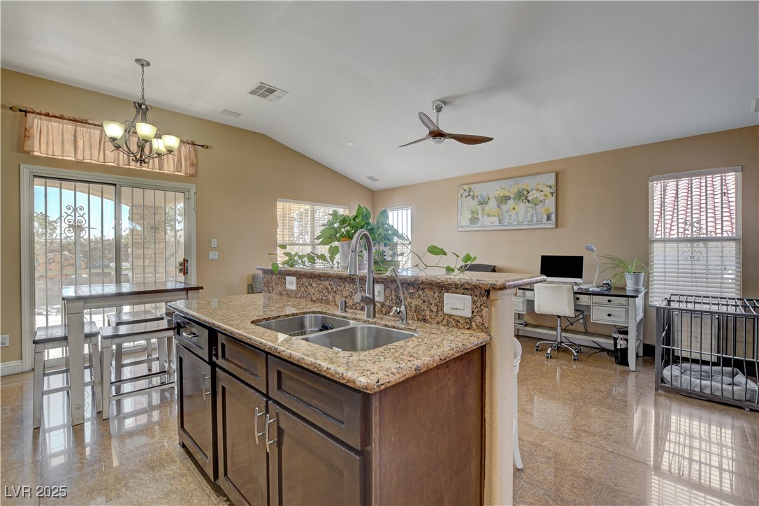 6587 Lucky Boy Drive Property Photo 20