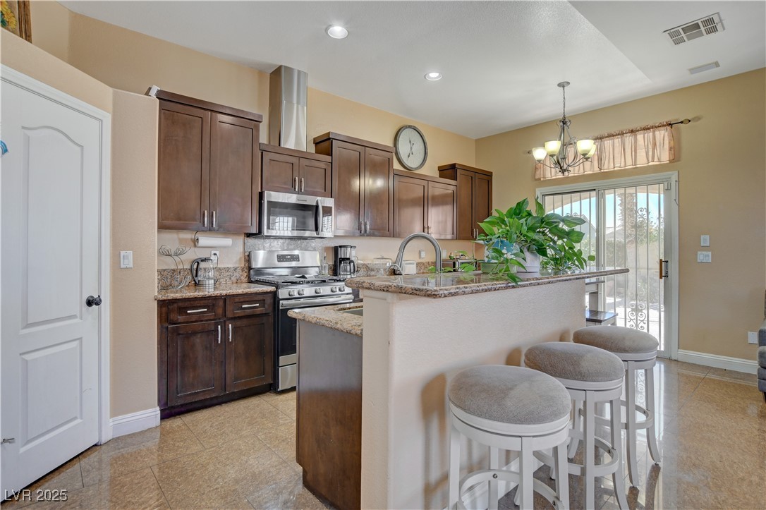 6587 Lucky Boy Drive Property Photo 21