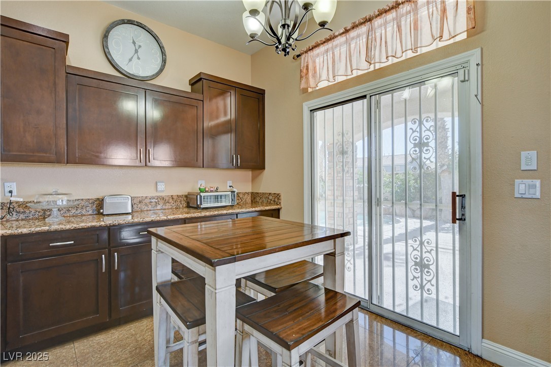 6587 Lucky Boy Drive Property Photo 23