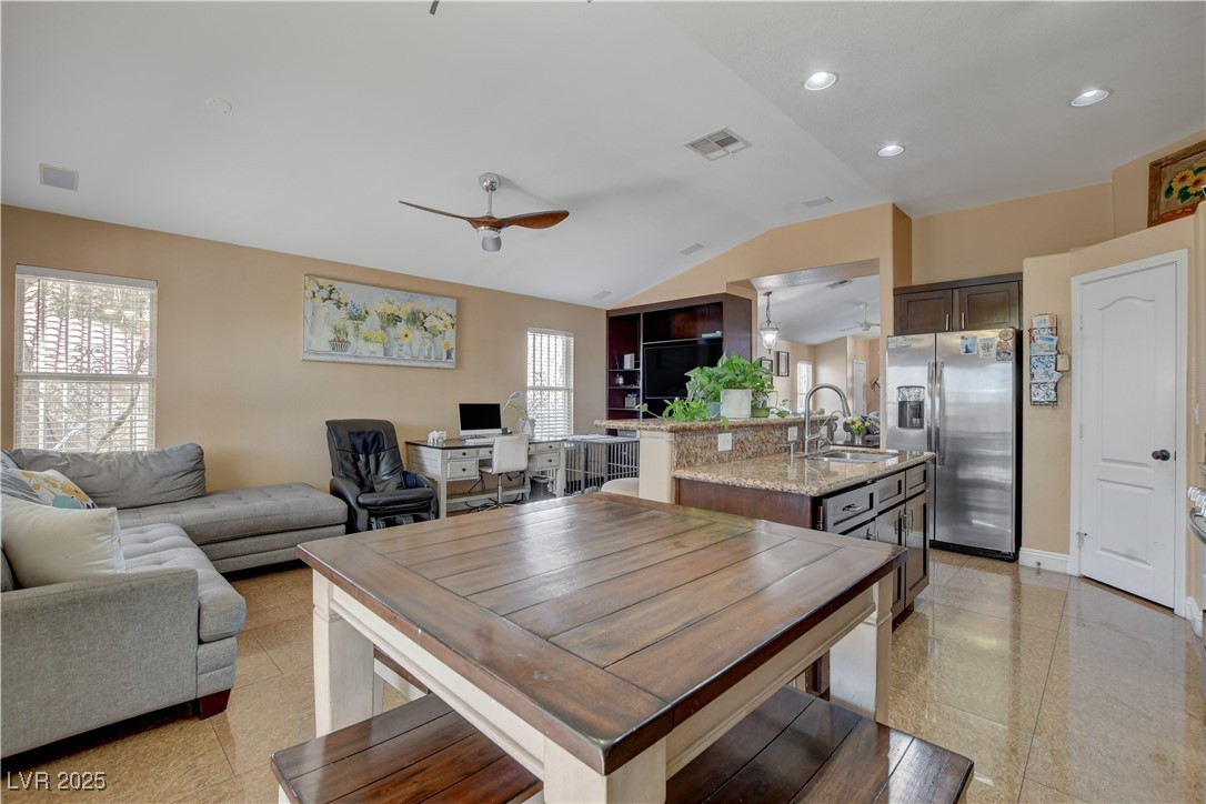 6587 Lucky Boy Drive Property Photo 25